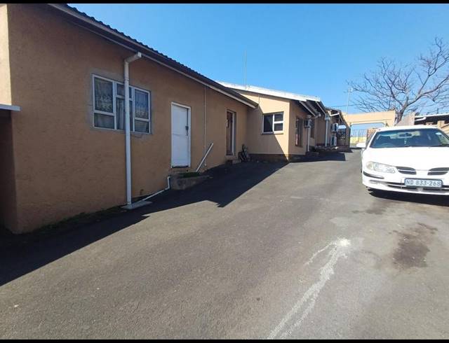 10 BEDROOM HOUSE FOR SALE IN KENVILLE